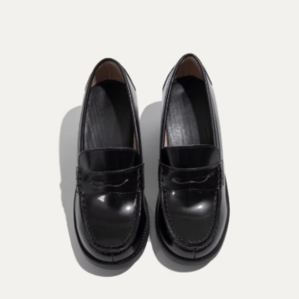 women shoes Heels